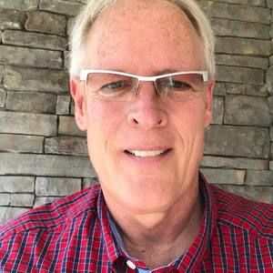 Meet your Posher, Cary